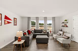 290 Staffin Dr, Senoia, GA 30276 - Photo 30