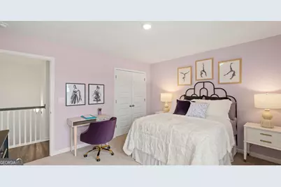 290 Staffin Drive, Senoia, GA 30276 - Photo 32