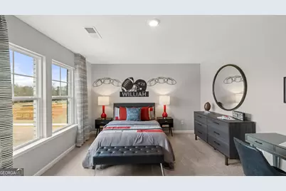 290 Staffin Drive, Senoia, GA 30276 - Photo 34