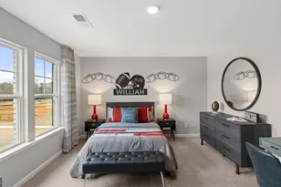 290 Staffin Dr, Senoia, GA 30276 - Photo 34