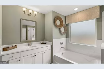 290 Staffin Drive, Senoia, GA 30276 - Photo 24