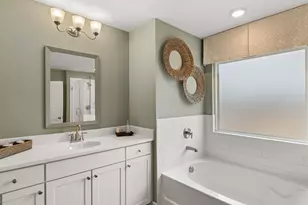 290 Staffin Dr, Senoia, GA 30276 - Photo 24