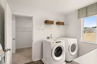 290 Staffin Dr, Senoia, GA 30276 - Photo 36