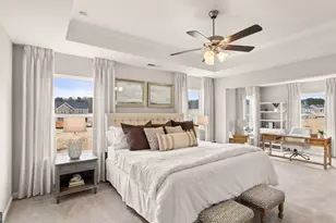 290 Staffin Dr, Senoia, GA 30276 - Photo 16