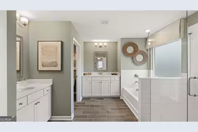 290 Staffin Drive, Senoia, GA 30276 - Photo 22