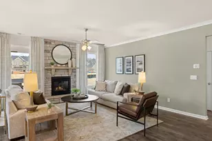 290 Staffin Dr, Senoia, GA 30276 - Photo 8