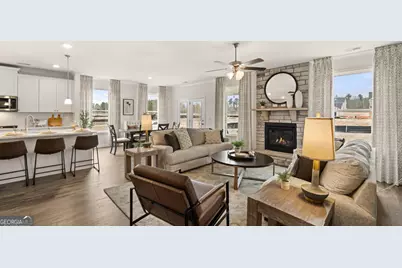 290 Staffin Drive, Senoia, GA 30276 - Photo 10