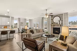 290 Staffin Dr, Senoia, GA 30276 - Photo 10