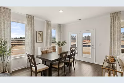 290 Staffin Drive, Senoia, GA 30276 - Photo 6