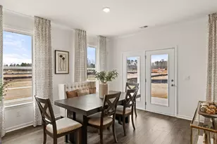 290 Staffin Dr, Senoia, GA 30276 - Photo 6