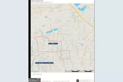 0 Super Deluxe Road, Rockmart, GA 30153 - Photo 22