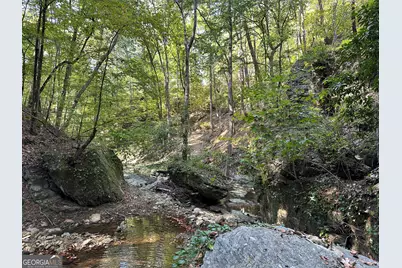 0 Super Deluxe Road, Rockmart, GA 30153 - Photo 66