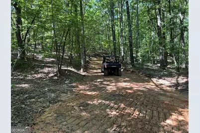 0 Super Deluxe Road, Rockmart, GA 30153 - Photo 14