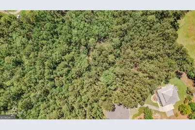 V/L 108 Yachtsman Court, Woodbine, GA 31569 - Photo 2