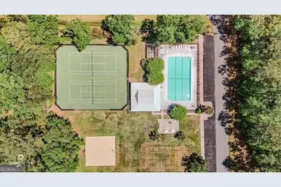 V/L 108 Yachtsman Court, Woodbine, GA 31569 - Photo 6