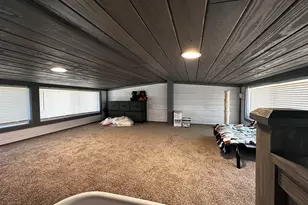 99 Mountain Vista Rd, Blairsville, GA 30512 - Photo 26