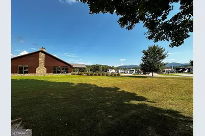 99 Mountain Vista Road #LOT 244, Blairsville, GA 30512 - Photo 48