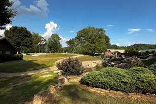 99 Mountain Vista Rd, Blairsville, GA 30512 - Photo 36