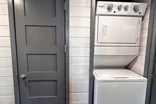 99 Mountain Vista Rd, Blairsville, GA 30512 - Photo 20