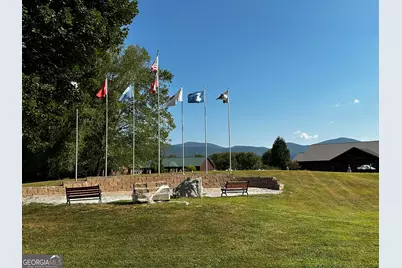 99 Mountain Vista Road #LOT 244, Blairsville, GA 30512 - Photo 50