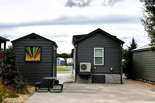 99 Mountain Vista Rd, Blairsville, GA 30512 - Photo 6