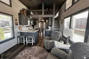 99 Mountain Vista Rd, Blairsville, GA 30512 - Photo 14