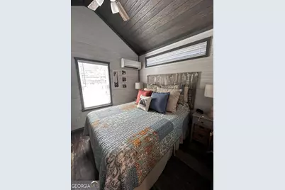 99 Mountain Vista Road #LOT 244, Blairsville, GA 30512 - Photo 22