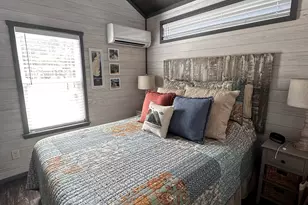 99 Mountain Vista Rd, Blairsville, GA 30512 - Photo 22