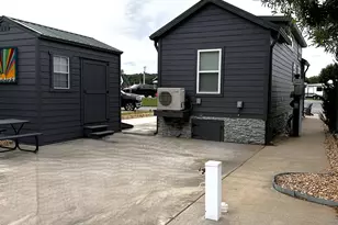 99 Mountain Vista Rd, Blairsville, GA 30512 - Photo 8