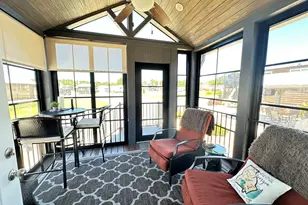 99 Mountain Vista Rd, Blairsville, GA 30512 - Photo 30