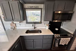 99 Mountain Vista Rd, Blairsville, GA 30512 - Photo 24