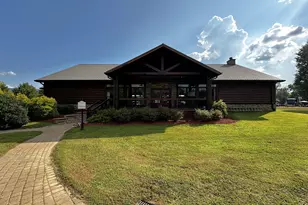 99 Mountain Vista Rd, Blairsville, GA 30512 - Photo 38