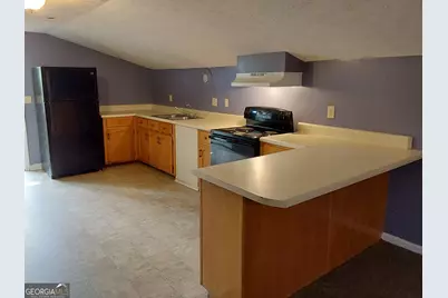 601 N Main Street, Swainsboro, GA 30401 - Photo 10