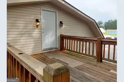 601 N Main Street, Swainsboro, GA 30401 - Photo 4