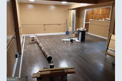 601 N Main Street, Swainsboro, GA 30401 - Photo 16