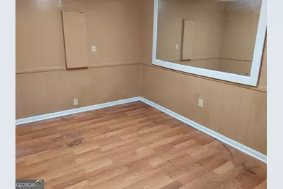 601 N Main Street, Swainsboro, GA 30401 - Photo 20