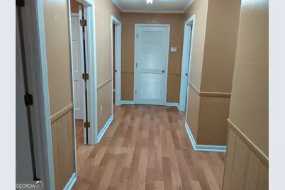 601 N Main Street, Swainsboro, GA 30401 - Photo 14