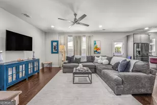 103 Safari Trail, Pooler, GA 31322 - Photo 6