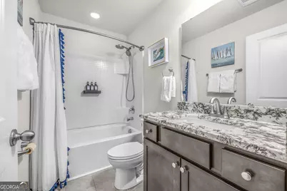 103 Safari Trail, Pooler, GA 31322 - Photo 32