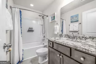 103 Safari Trail, Pooler, GA 31322 - Photo 32