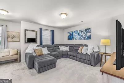 103 Safari Trail, Pooler, GA 31322 - Photo 26