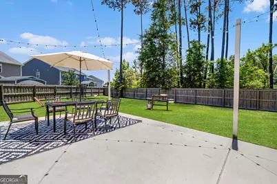 103 Safari Trail, Pooler, GA 31322 - Photo 40