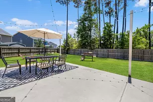 103 Safari Trail, Pooler, GA 31322 - Photo 40