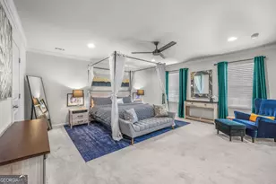 103 Safari Trail, Pooler, GA 31322 - Photo 20