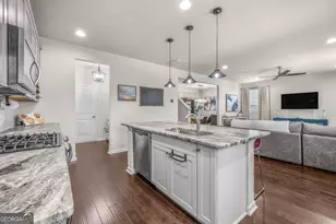 103 Safari Trail, Pooler, GA 31322 - Photo 12