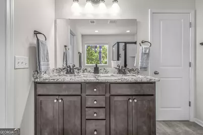 103 Safari Trail, Pooler, GA 31322 - Photo 24