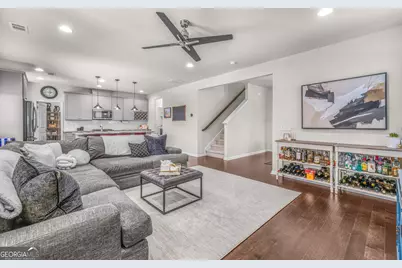 103 Safari Trail, Pooler, GA 31322 - Photo 8