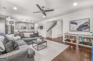 103 Safari Trail, Pooler, GA 31322 - Photo 8