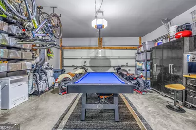 103 Safari Trail, Pooler, GA 31322 - Photo 36