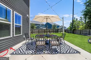 103 Safari Trail, Pooler, GA 31322 - Photo 38